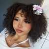 Janelle P.