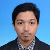 Nazim N.