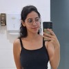 Leticia S.