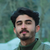 Osama S.