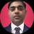Prakash S.
