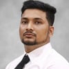 Md Bahar U.