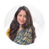 Tanishka S.