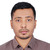 Anwar Hossain A.