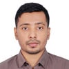 Anwar Hossain A.