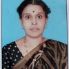 Vandana B.