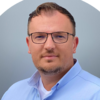 Dmytro M.