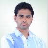 Noor Mohamad T.