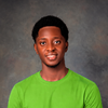 Endwell-Orlu H.