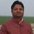 Deepak M.
