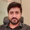 Mohsin R.