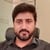 Mohsin R.