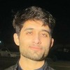 Bilal S.