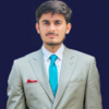 Muhammad A.