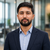 Anmol H.