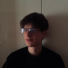 Gleb M.