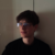 Gleb M.