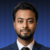 Raju M.