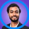 Raju M.