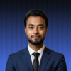 Raju M.