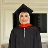 Dana  S.