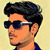 Vamshikrishna R.
