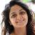 Shweta S.