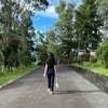 Nathania K.