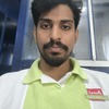 Durgaraviteja V.