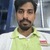 Durgaraviteja V.