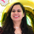 Anubha S.