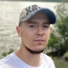 Vladyslav T.