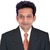 Nikhil J.