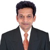 Nikhil J.