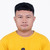 Hein Htut A.