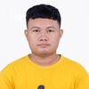 Hein Htut A.