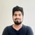 Santosh M.