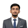 Muhammad S.
