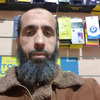 Rachid A.