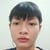 Tuan T.