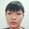 Tuan T.
