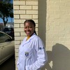 Simnikiwe M.