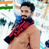 Pranav P.