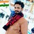 Pranav P.