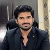 Hassan R.