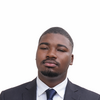 Akorede O.