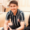 Muhammad A.