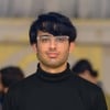 Siddique Ahmad R.