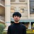 Siddique Ahmad R.