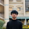 Siddique Ahmad R.